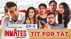 Épisode 3