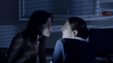 Épisode 16