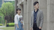 Épisode 13
