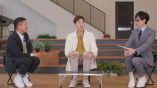 Épisode 150