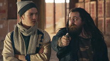Épisode 4