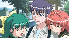 Épisode 13