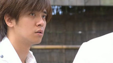 Épisode 11