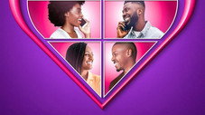Online Loves & RL Confessions