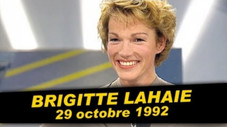 Emission du 29 octobre 1992