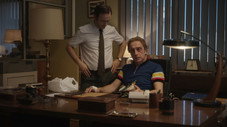 Épisode 1