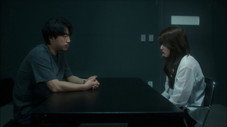 Épisode 14