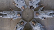 Épisode 6