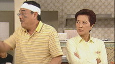 Épisode 322