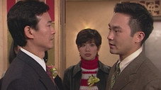Épisode 47