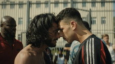 Épisode 2