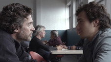 Épisode 11