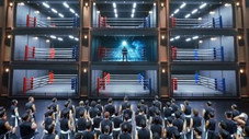 Épisode 1