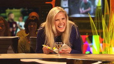 Épisode 11