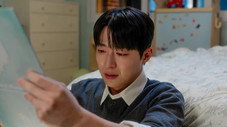Épisode 9
