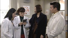 Épisode 6