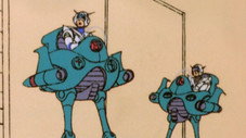 Épisode 4