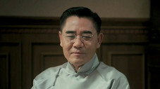 Épisode 14