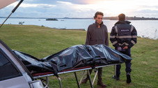 Épisode 3