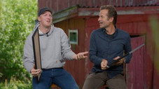 Épisode 11