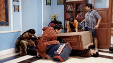 Épisode 86