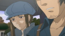 Épisode 15