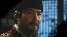 Épisode 6