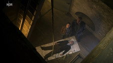 Épisode 2