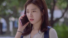 Épisode 4