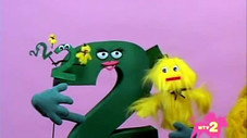 Épisode 6