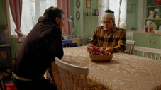 Épisode 28