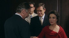 Épisode 30