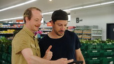 Épisode 1