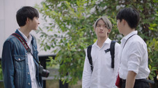Épisode 2