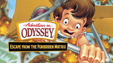 Épisode 15