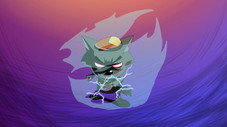 Épisode 27