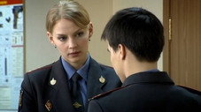 Épisode 20