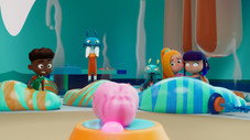 Épisode 3