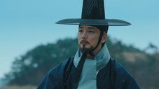 Épisode 2