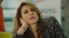 Épisode 9
