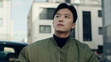 Épisode 12