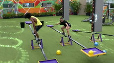 Épisode 91