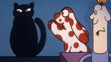 Épisode 22