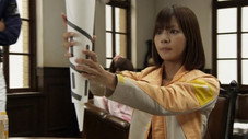 Épisode 31