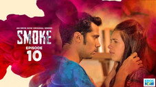 Épisode 10