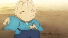 Épisode 3