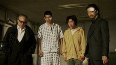 Épisode 12