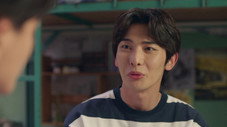 Épisode 13