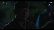 Épisode 16