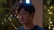 Épisode 44